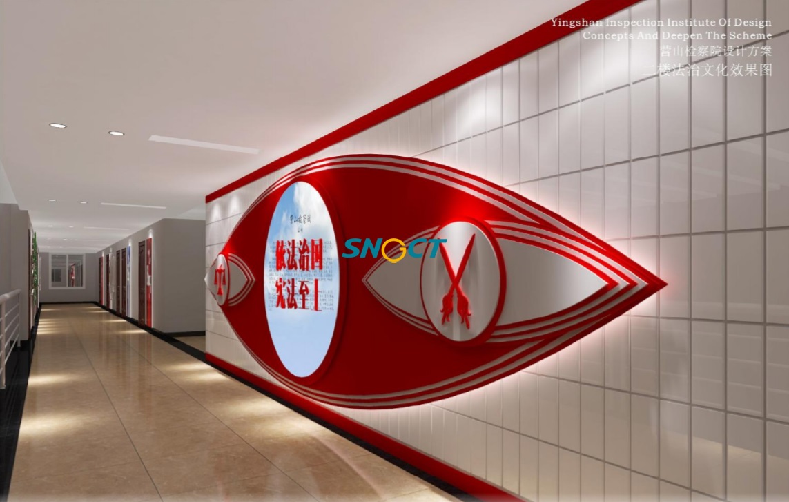 文旅展陳如何提升互動(dòng)體驗(yàn)？做好五個(gè)方面很重要！