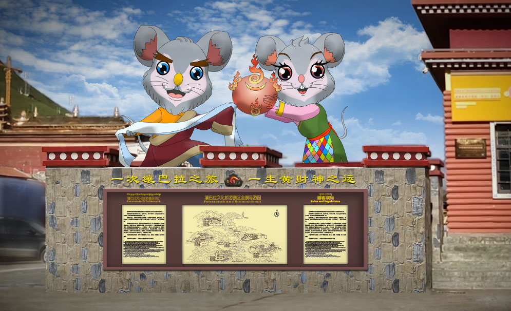 文創(chuàng)設(shè)計(jì)的研究關(guān)鍵問(wèn)題有哪些？四個(gè)方面要重視！