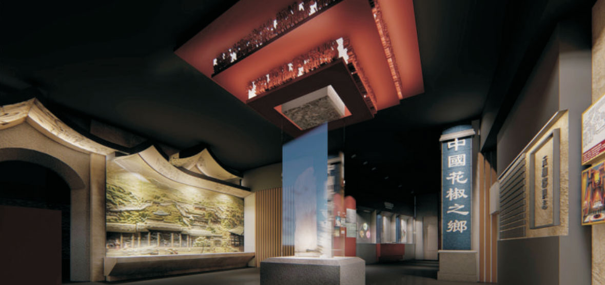 紅色旅游發(fā)展存在的問(wèn)題及對(duì)策有哪些？