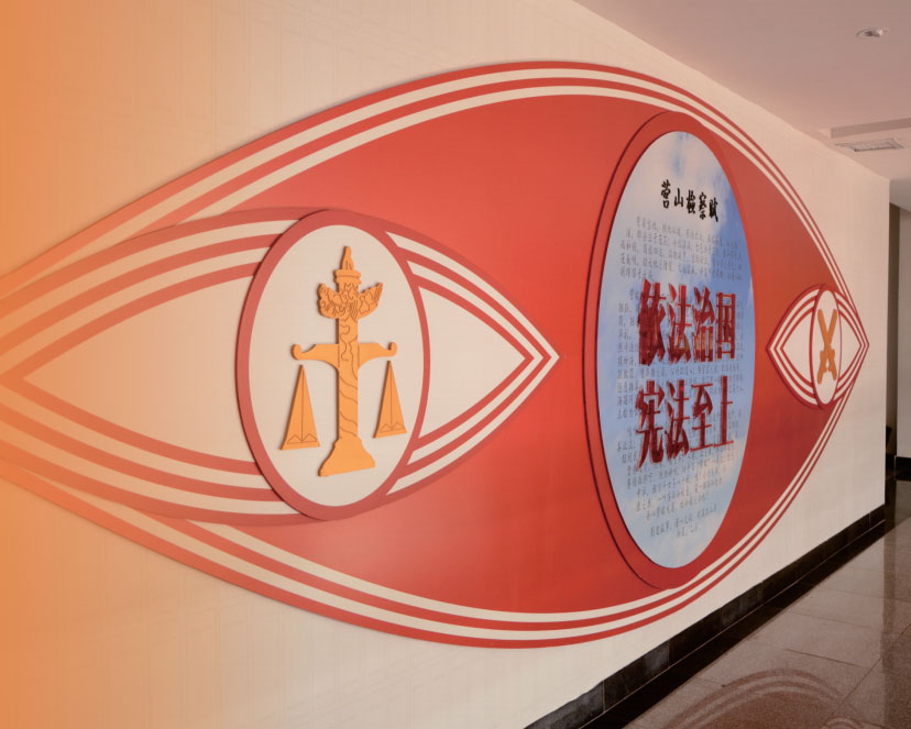 如何發(fā)展紅色旅游文化？這三個關(guān)鍵點(diǎn)值得關(guān)注！