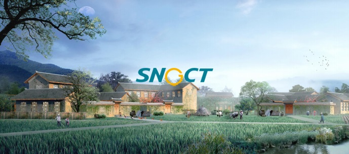 創(chuàng)意農(nóng)業(yè)有哪些類型？主要體現(xiàn)在四個方面！