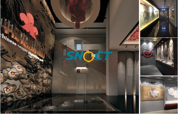 智慧城市建設(shè)中的重點是什么？需要抓住六個方面！