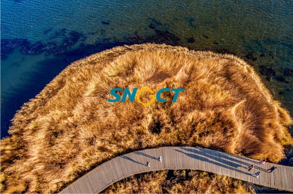 旅游目的地開發(fā)的分析思路是什么？六個(gè)方面很關(guān)鍵！