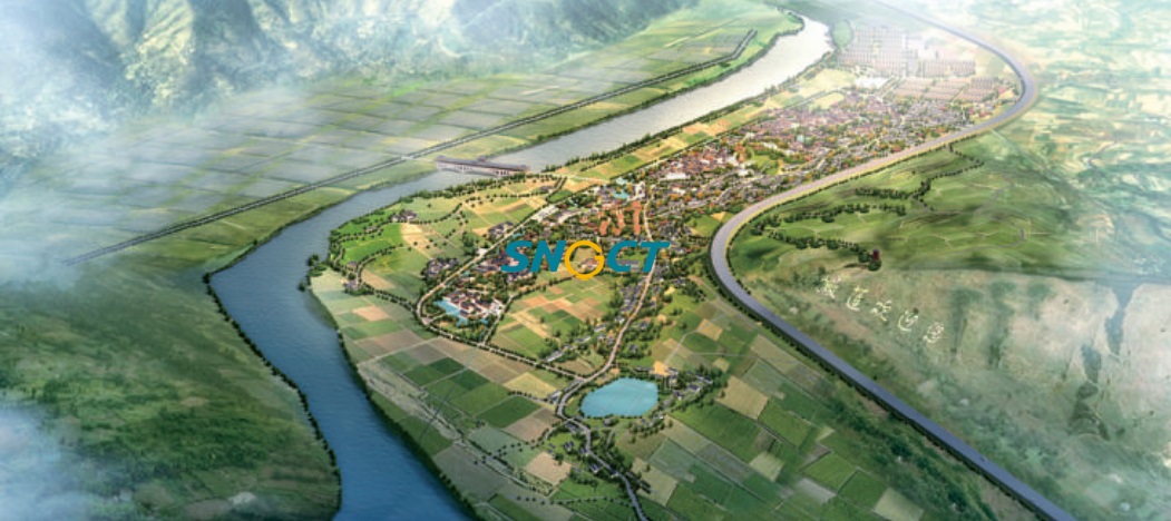 冰雪文化品牌設(shè)計的特點有哪些？體現(xiàn)在六個方面！