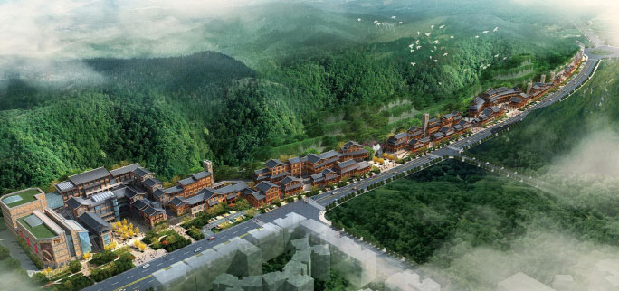 旅游策劃有哪些重要意義？