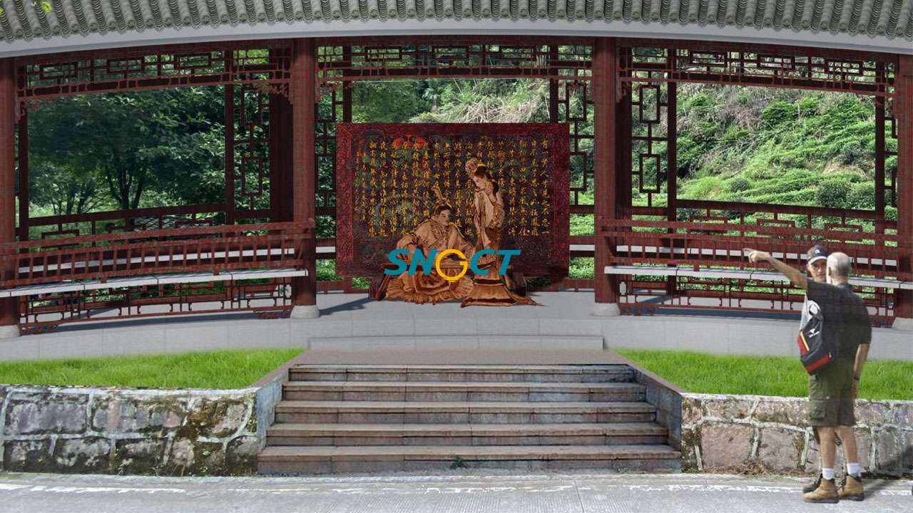 旅游策劃要注意的事項有哪些？五個方面很重要！