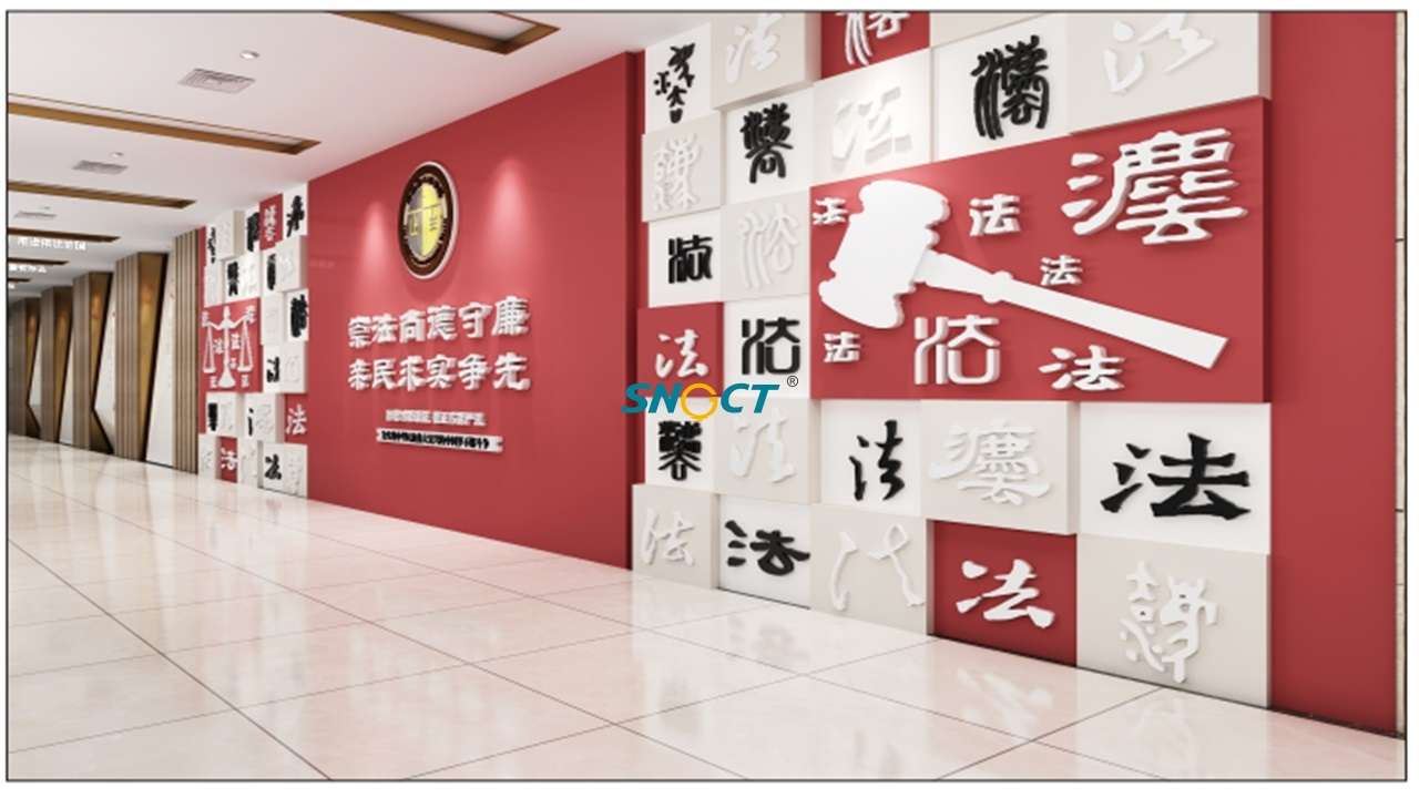 文旅展陳如何告別靜態(tài)展覽？做好四個(gè)方面很重要！