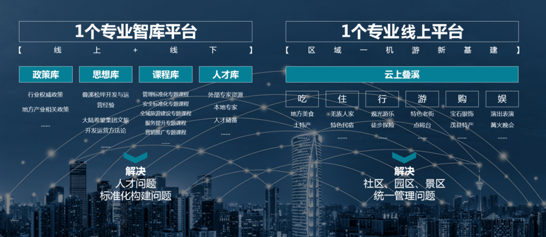 1622186368864035.png 12.png