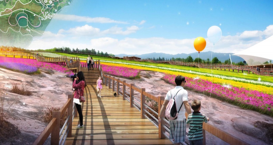 康養(yǎng)文旅項(xiàng)目的開(kāi)展需要考慮哪些因素？