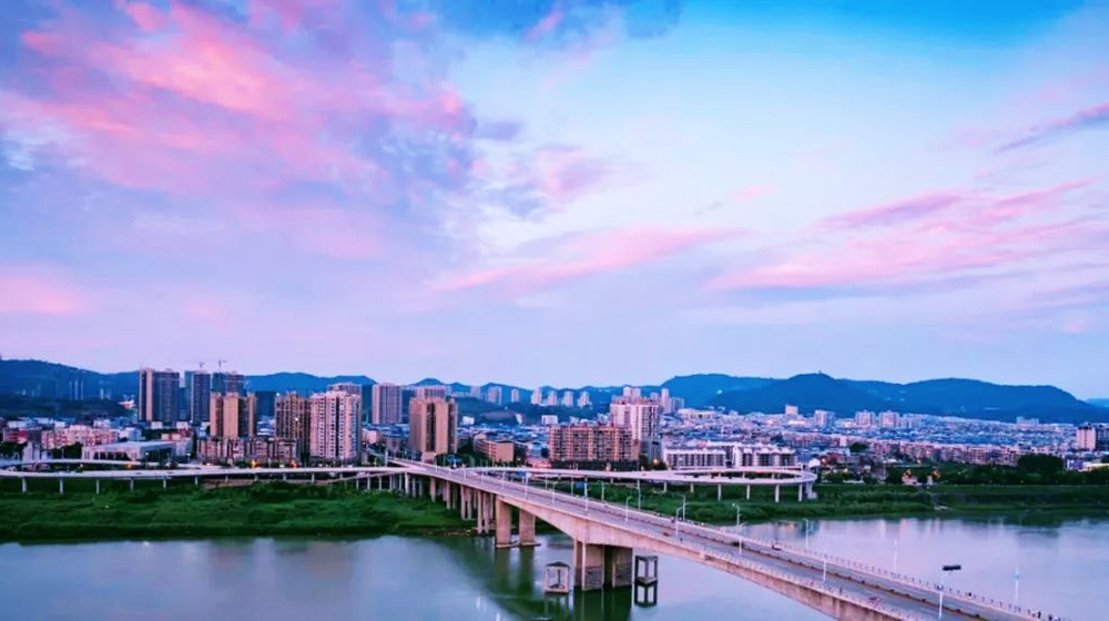 1628845900125910.jpg 儀隴縣2.jpg