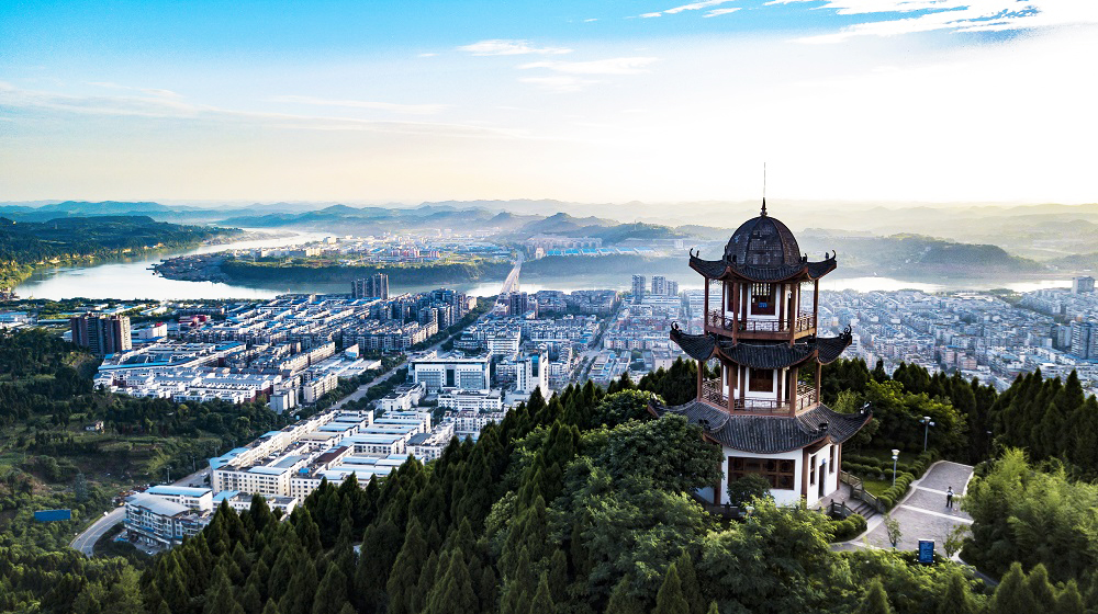 1628845977393267.jpg 儀隴縣.jpg