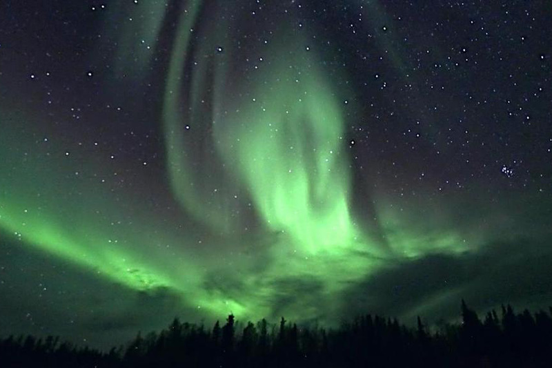 1629702750111977.jpg 黑龍江漠河極光.jpg