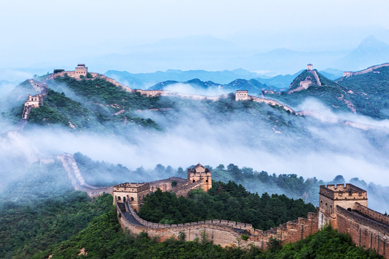 中國(guó)長(zhǎng)城(來(lái)源CFP).jpg