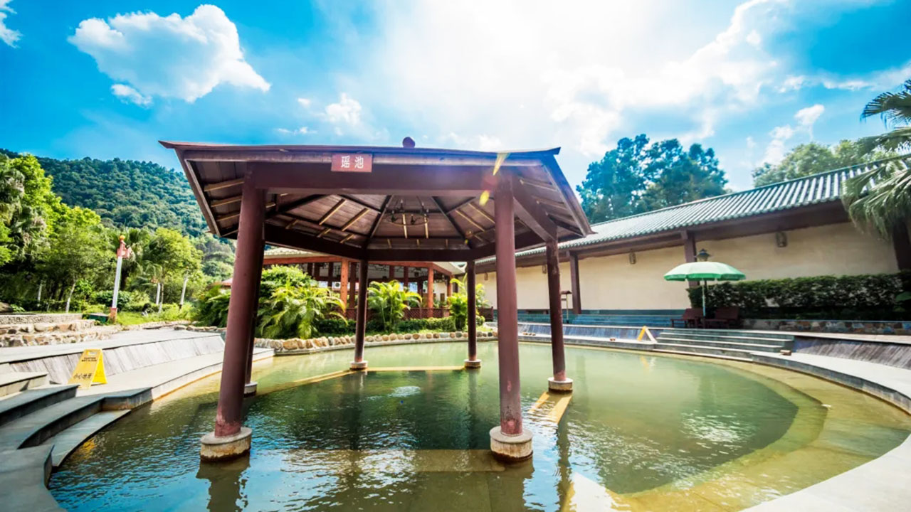 瑤池溫泉山莊 瑤池溫泉山莊.jpg