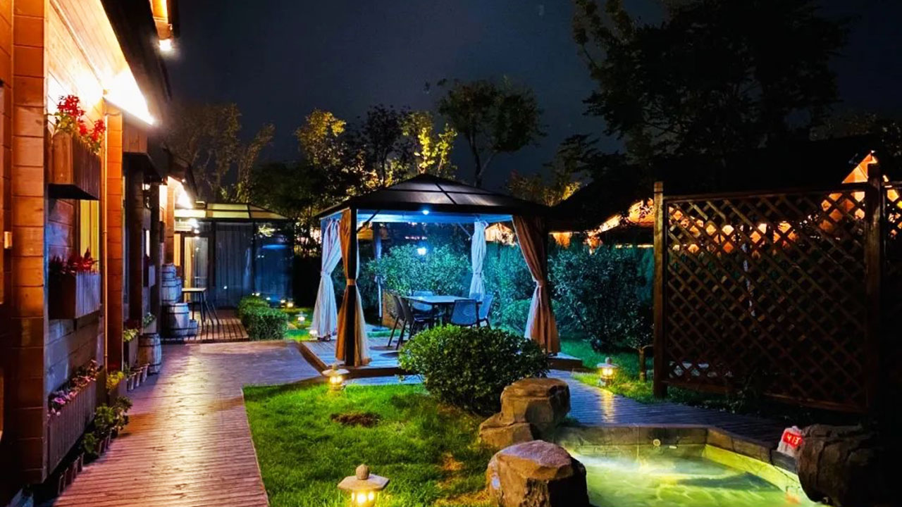 忻州云中河溫泉康養(yǎng) 忻州云中河溫泉康養(yǎng).jpg