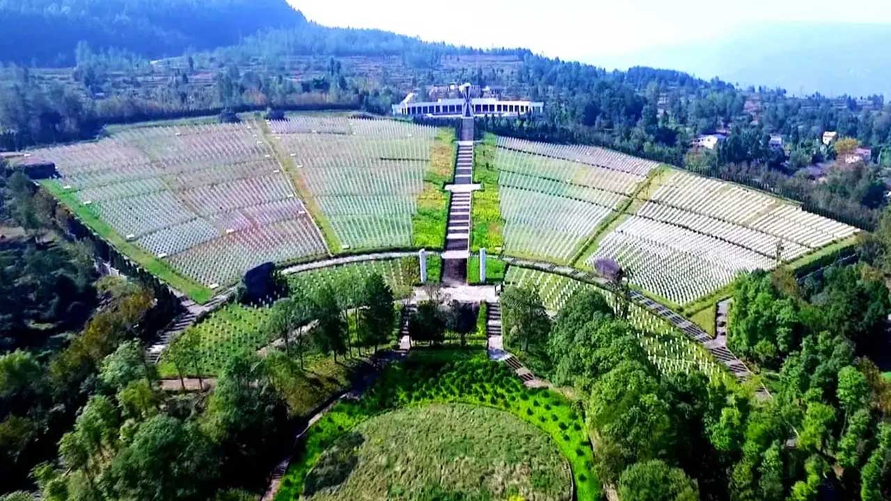 巴中市通江縣 巴中市通江縣.jpg