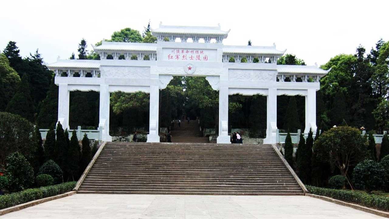 王坪旅游景區(qū) 王坪旅游景區(qū).jpg