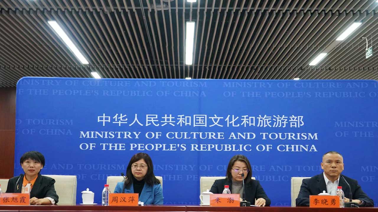 2022年第一季度例行新聞發(fā)布會 2022年第一季度例行新聞發(fā)布會.jpg