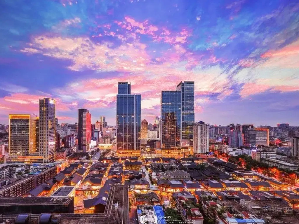 成都都市 成都都市.jpg