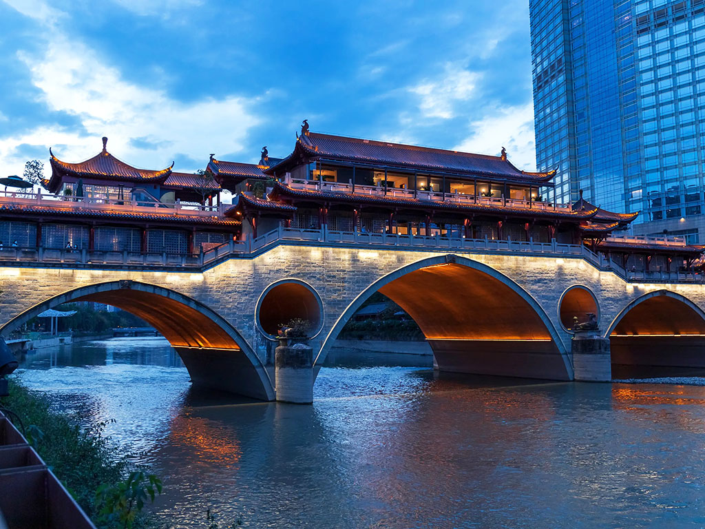 成都九眼橋 成都九眼橋.jpg