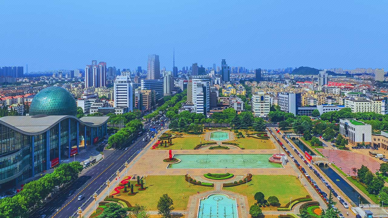 昆山市 昆山市.jpg