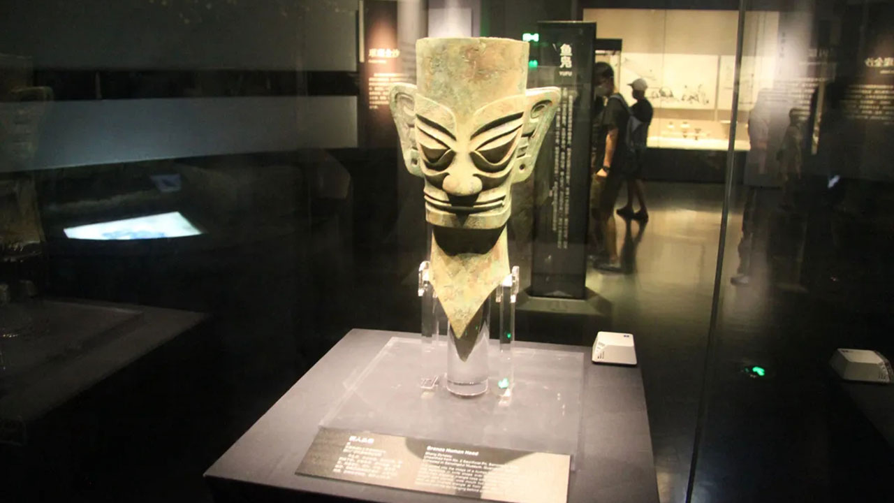 四川三星堆 四川三星堆.jpg