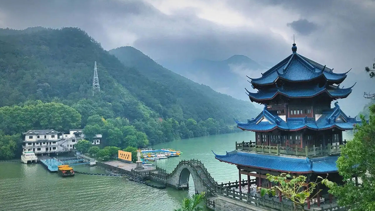 富春江 富春江.jpg