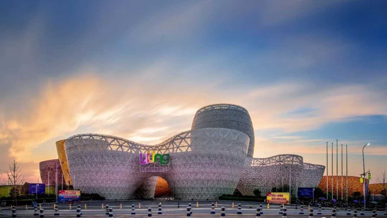 陶瓷谷 陶瓷谷.jpg