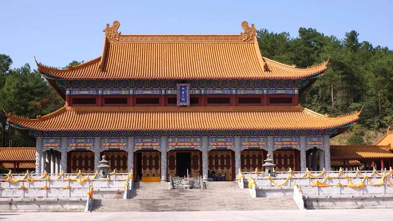 炎帝陵 炎帝陵.jpg