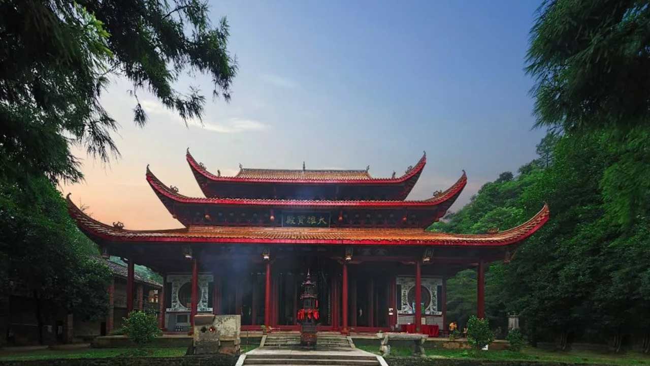 云巖寺 云巖寺.jpg