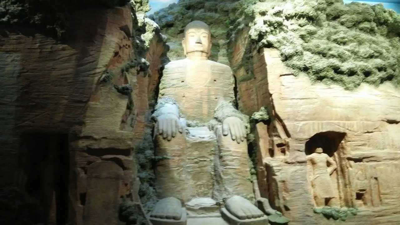 樂山大佛博物館.jpg