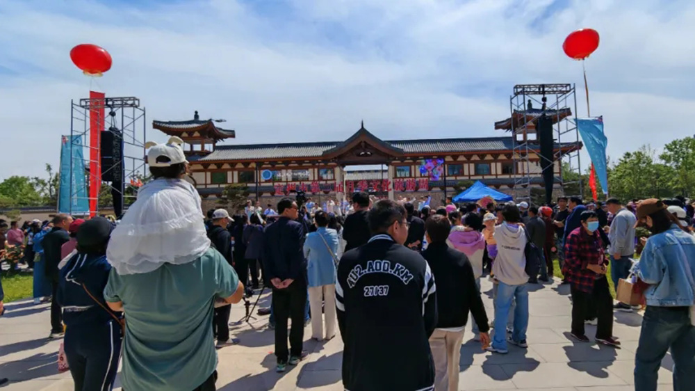 定州市第二屆月季文化旅游周現(xiàn)場(chǎng).jpg