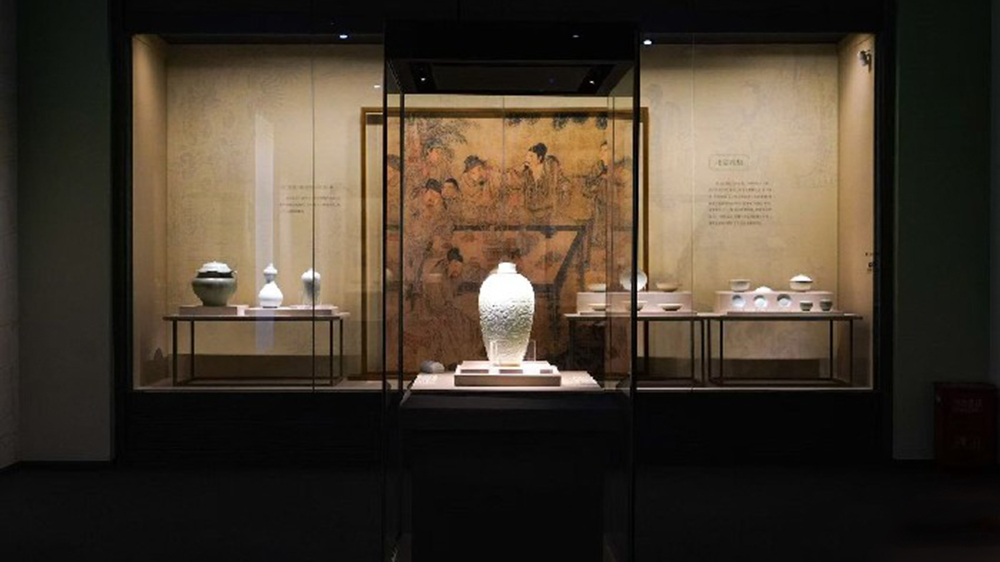 遂寧古代歷史文化特展與文旅推介活動(dòng)現(xiàn)場(chǎng)展區(qū).jpg