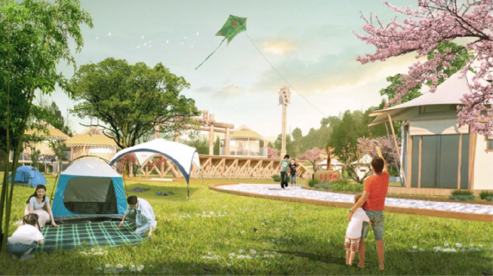 如何推進(jìn)文旅融合的產(chǎn)業(yè)升級(jí)？四個(gè)方面意義重大！