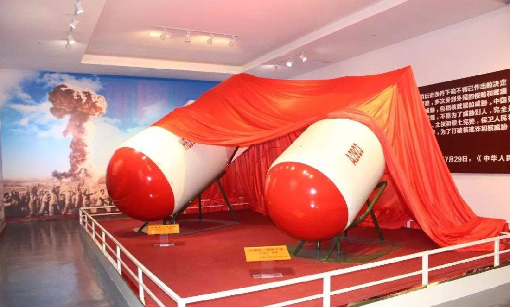 旅游運營主要做什么的？這10個點是關(guān)鍵因素！