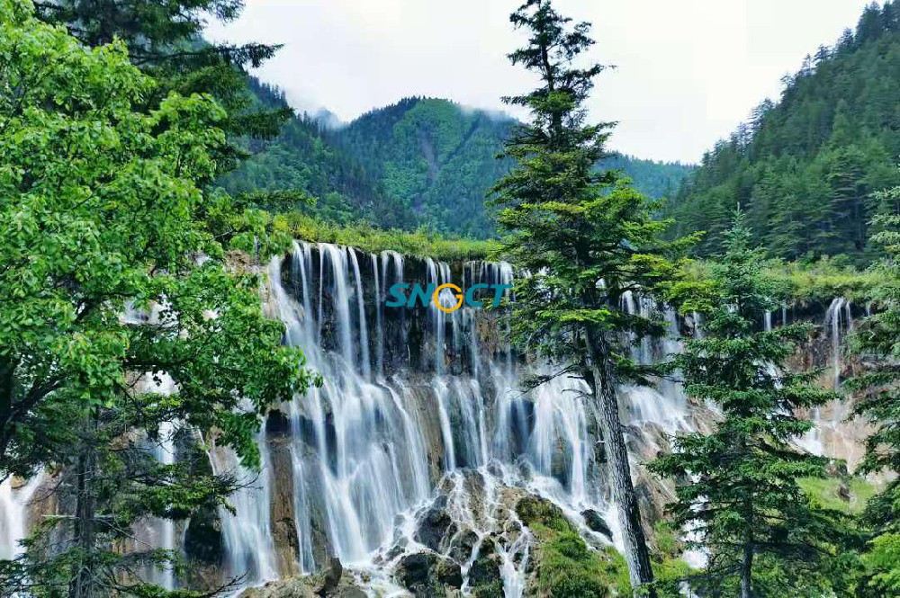 如何進(jìn)行旅游開發(fā)和規(guī)劃？旅游開發(fā)規(guī)劃的三個重點(diǎn)！