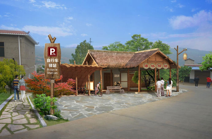 居住區(qū)景觀設(shè)計發(fā)展有哪些趨勢？