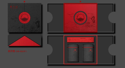 文創(chuàng)產(chǎn)品如何創(chuàng)意構(gòu)思？抓住四個方面！