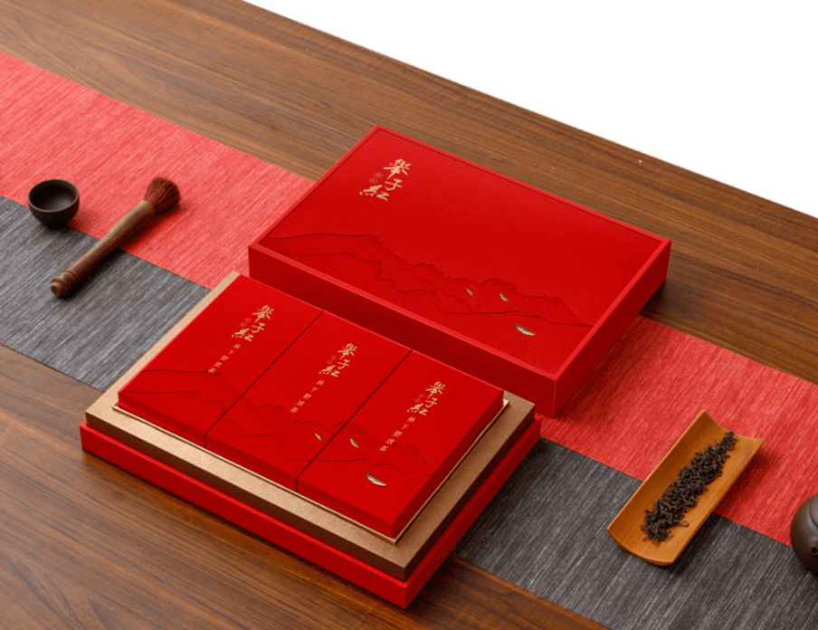 旅游文創(chuàng)IP如何從“形象”到“產(chǎn)業(yè)”？做好五個(gè)方面！