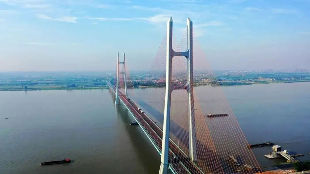 長江九江大橋 長江九江大橋.jpg