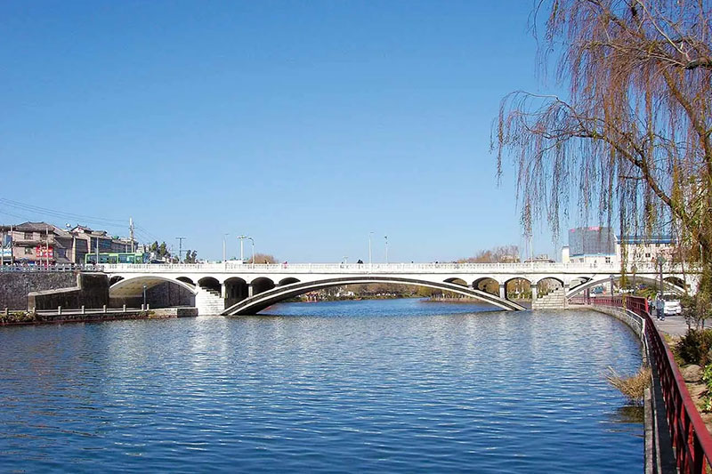 西洱河 西洱河.jpg