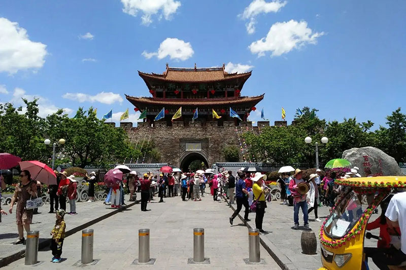 大理旅游 大理旅游.jpg