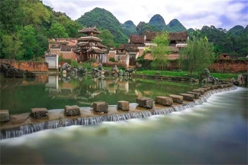 江永縣風(fēng)景 江永縣風(fēng)景.jpg