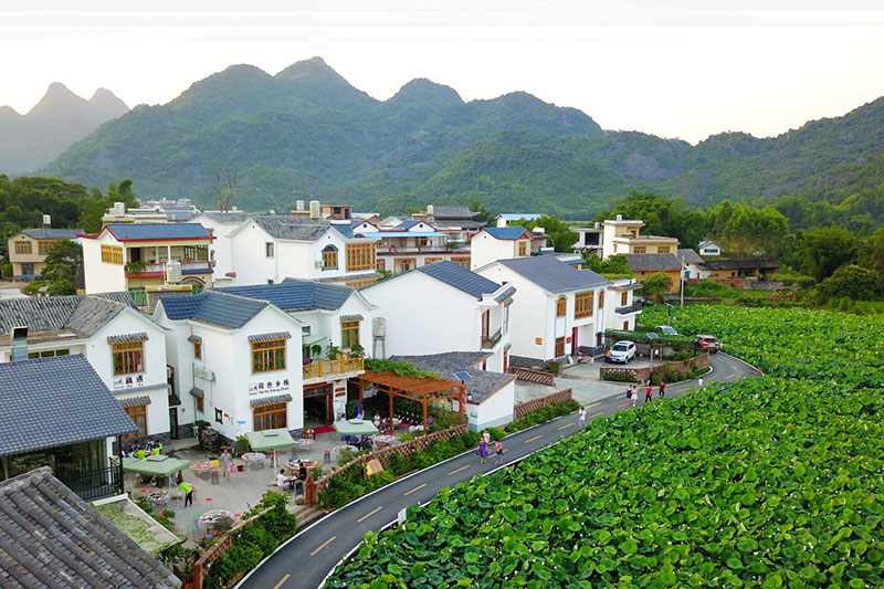 鹿寨荷色鄉(xiāng)棧民宿 鹿寨荷色鄉(xiāng)棧民宿.jpg