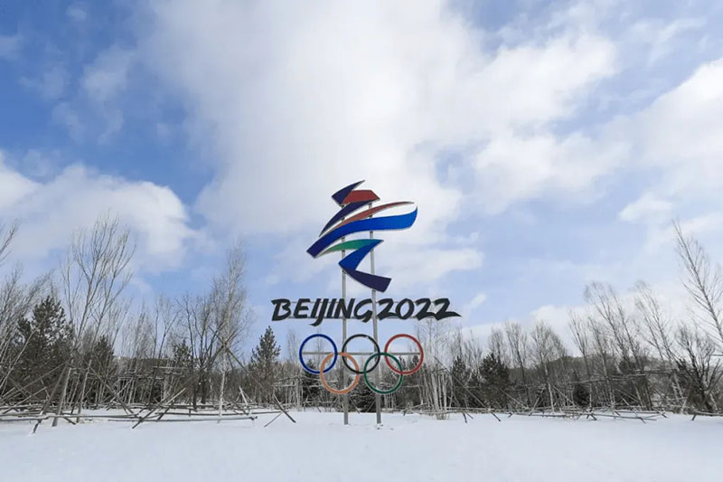 河北：印發(fā)《加快推動后奧運(yùn)經(jīng)濟(jì)發(fā)展實(shí)施方案》，加快建設(shè)京張體育文化旅游帶！