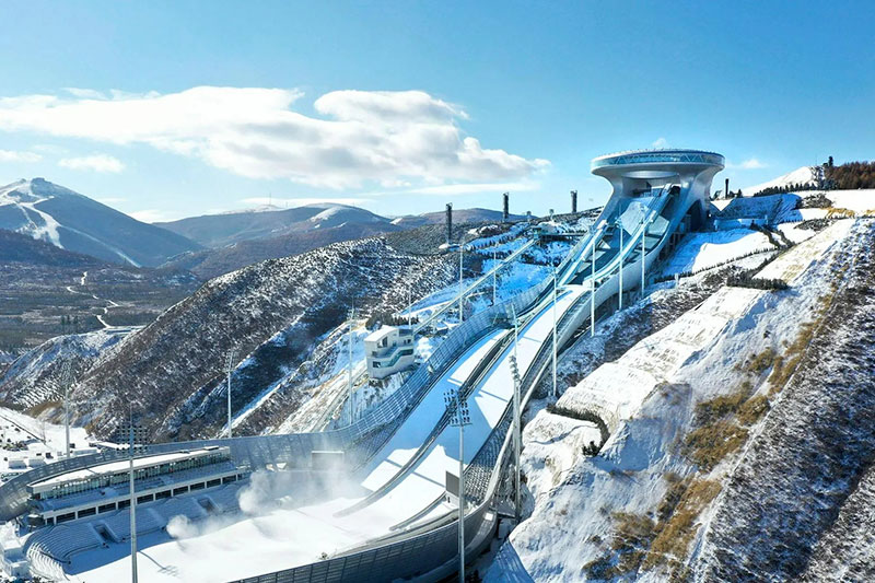 國家跳臺滑雪中心 國家跳臺滑雪中心.jpg