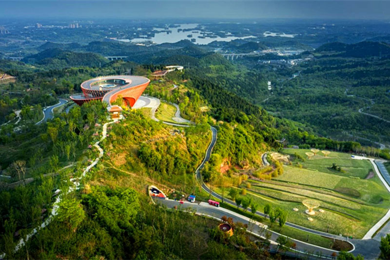 成都市簡陽市丹景臺 成都市簡陽市丹景臺.jpg