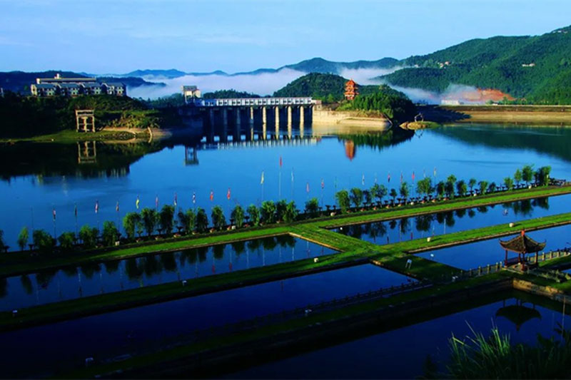 南充市南部縣升鐘湖 南充市南部縣升鐘湖.jpg