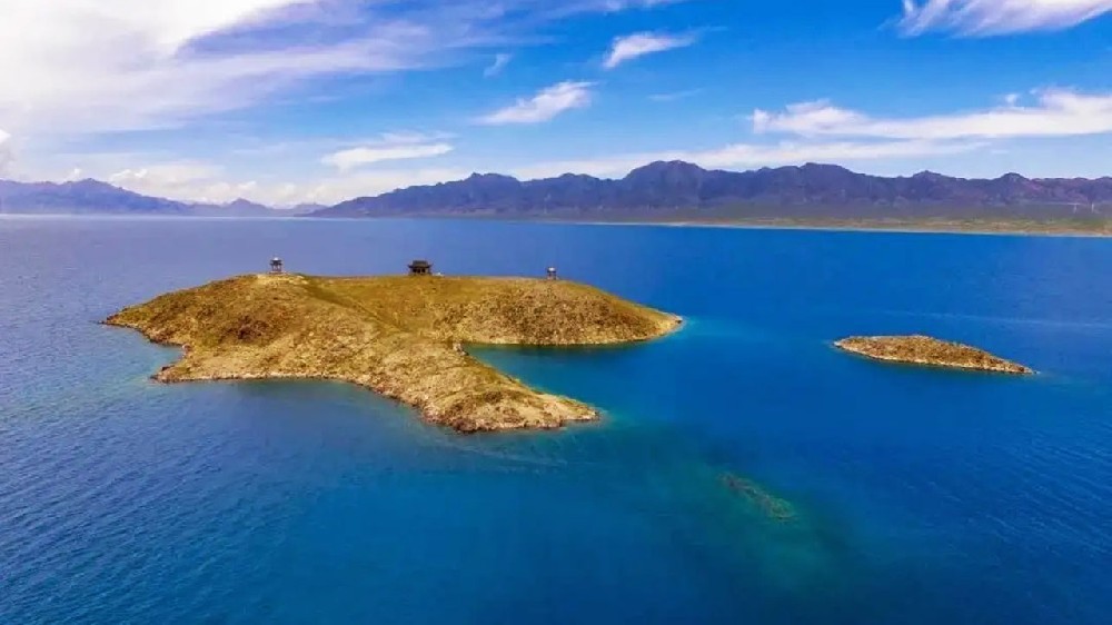 新疆：全疆組織開展“中國旅游日”主題活動，助推文化旅游產(chǎn)業(yè)高質(zhì)量發(fā)展！