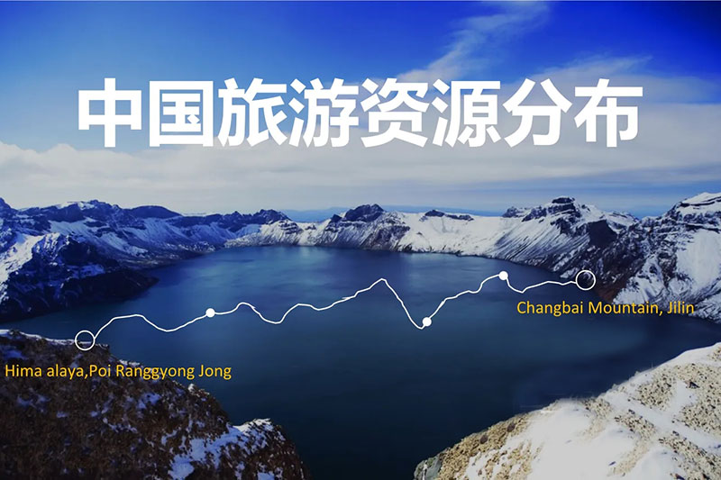 旅游資源分布 旅游資源分布.jpg